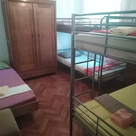 Zenta Pensión